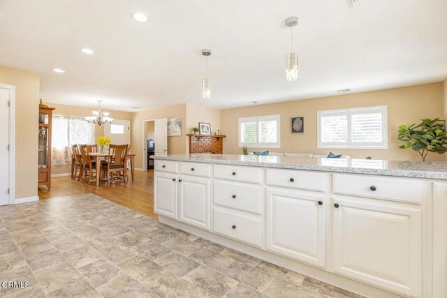 10272 Willow Springs Ln, Sunland, CA 91040 - photo 16