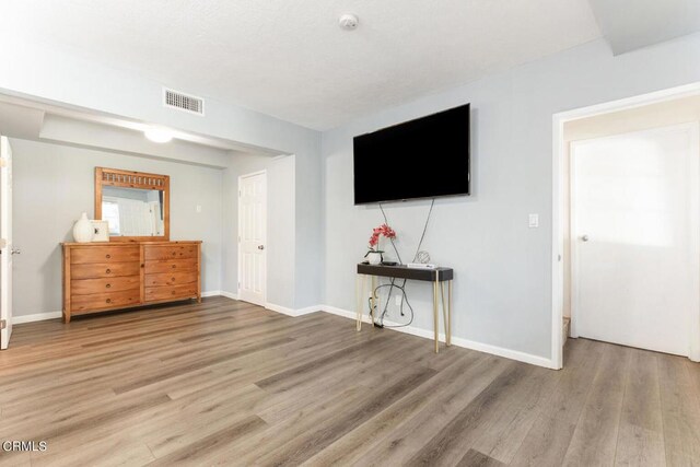 10272 Willow Springs Ln, Sunland, CA 91040 - photo 21