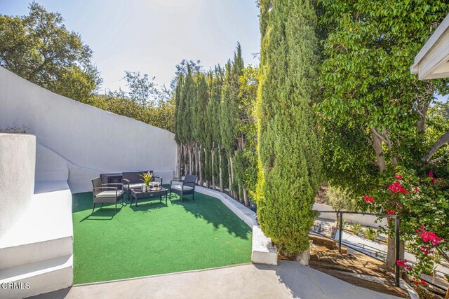 10272 Willow Springs Ln, Sunland, CA 91040 - photo 42