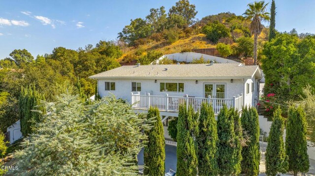 10272 Willow Springs Ln, Sunland, CA 91040 - photo 3