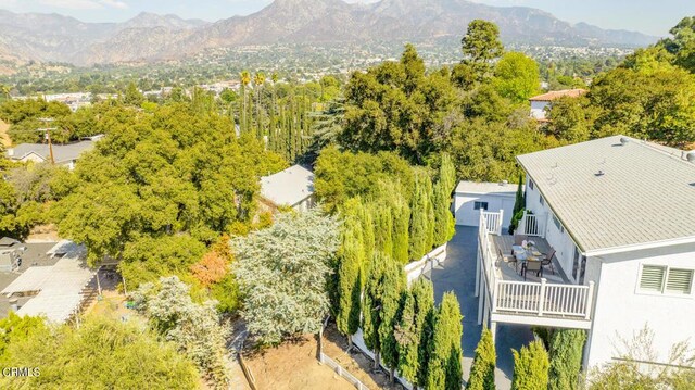 10272 Willow Springs Ln, Sunland, CA 91040 - photo 54