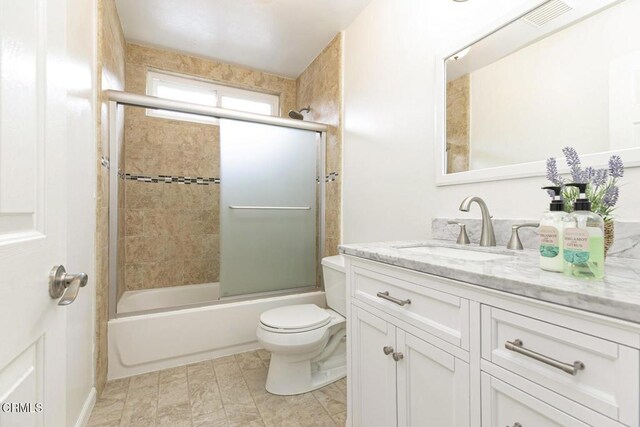 10272 Willow Springs Ln, Sunland, CA 91040 - photo 36