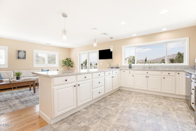 10272 Willow Springs Ln, Sunland, CA 91040 - photo 13