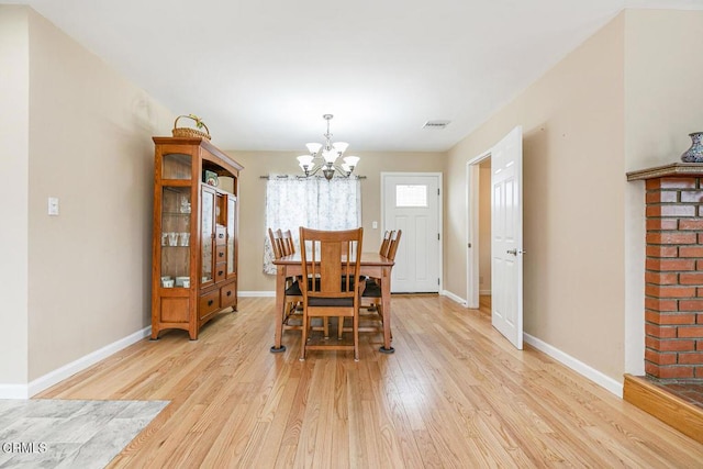 10272 Willow Springs Ln, Sunland, CA 91040 - photo 7