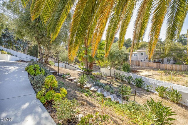 10272 Willow Springs Ln, Sunland, CA 91040 - photo 57