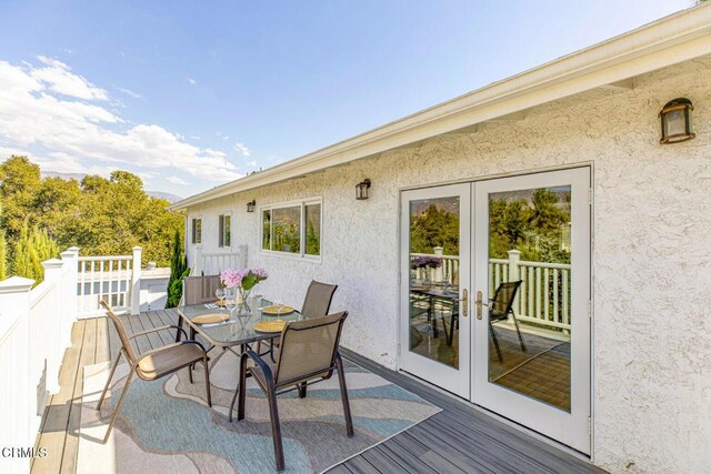 10272 Willow Springs Ln, Sunland, CA 91040 - photo 10
