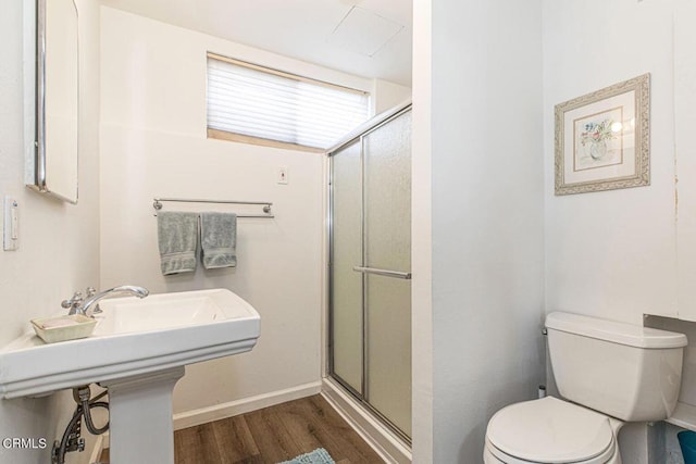 10272 Willow Springs Ln, Sunland, CA 91040 - photo 25