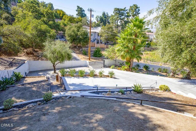 10272 Willow Springs Ln, Sunland, CA 91040 - photo 45