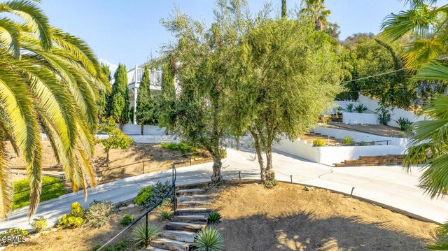 10272 Willow Springs Ln, Sunland, CA 91040 - photo 59