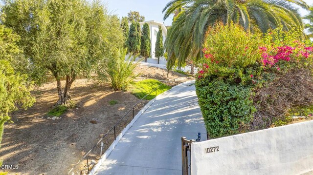 10272 Willow Springs Ln, Sunland, CA 91040 - photo 4