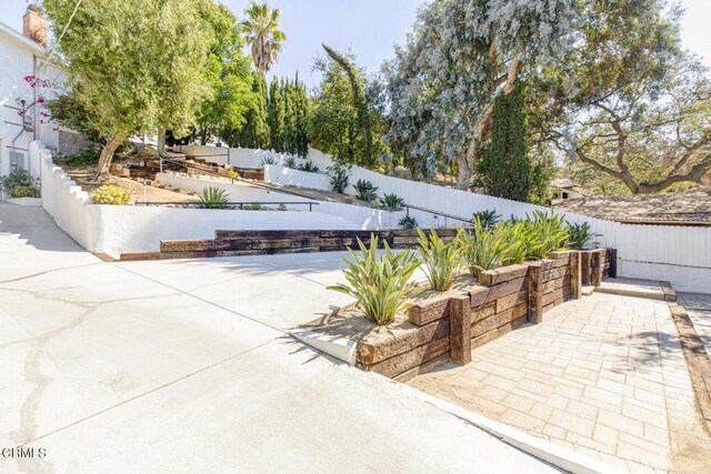 10272 Willow Springs Ln, Sunland, CA 91040 - photo 39