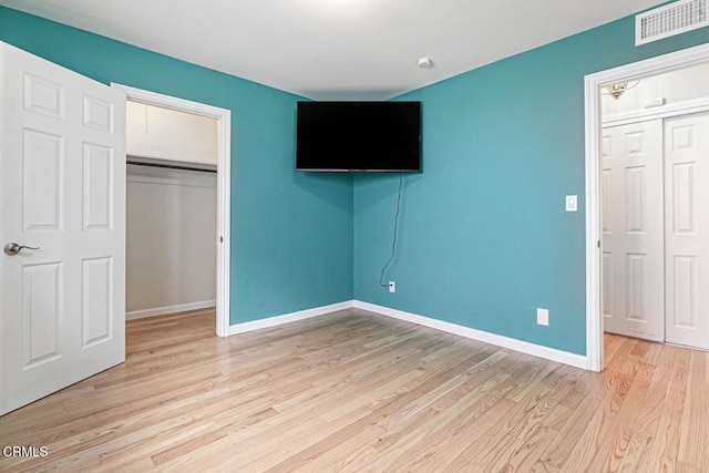 10272 Willow Springs Ln, Sunland, CA 91040 - photo 35