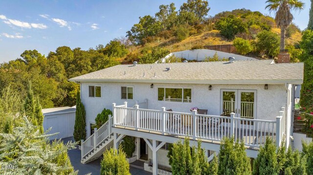 10272 Willow Springs Ln, Sunland, CA 91040 - photo 60