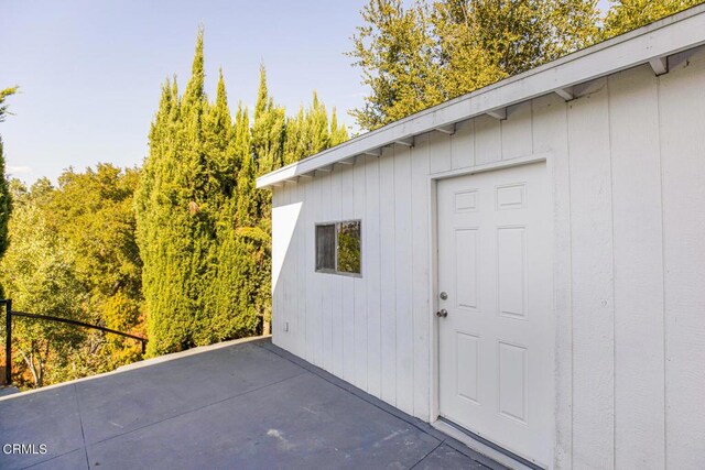10272 Willow Springs Ln, Sunland, CA 91040 - photo 46