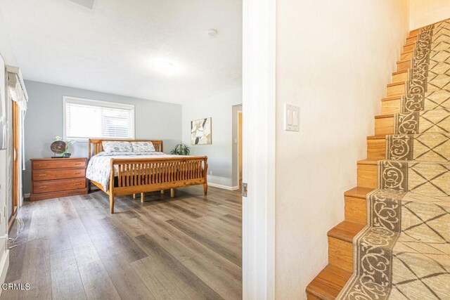 10272 Willow Springs Ln, Sunland, CA 91040 - photo 23