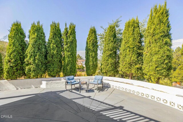 10272 Willow Springs Ln, Sunland, CA 91040 - photo 40