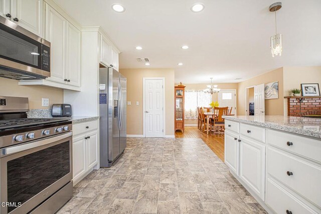 10272 Willow Springs Ln, Sunland, CA 91040 - photo 15