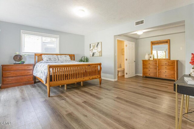 10272 Willow Springs Ln, Sunland, CA 91040 - photo 20