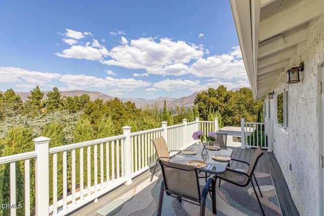 10272 Willow Springs Ln, Sunland, CA 91040 - photo 9