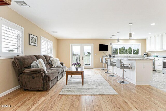 10272 Willow Springs Ln, Sunland, CA 91040 - photo 6