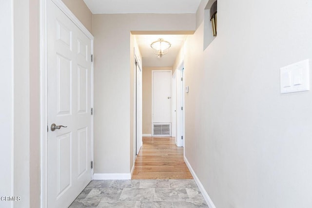10272 Willow Springs Ln, Sunland, CA 91040 - photo 17