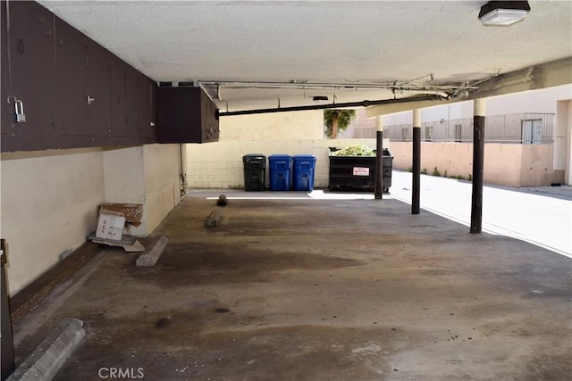 341 N Isabel St, Glendale, CA 91206 - interior space