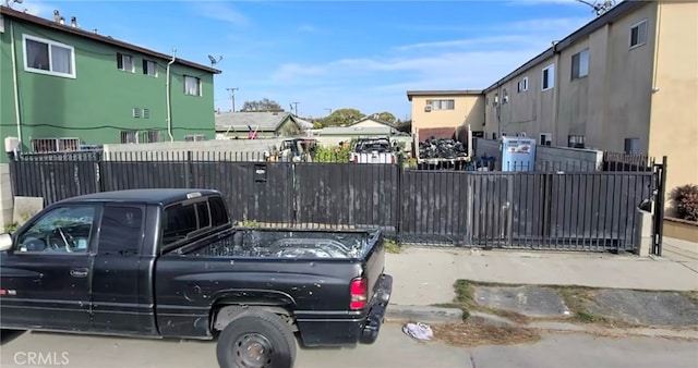 6370 N Paramount Blvd, Long Beach CA, 90805 land for sale