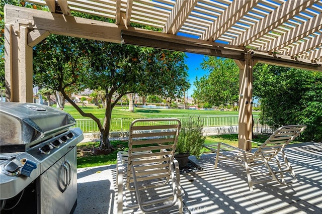 46375 Ryway Pl Unit 2, Palm Desert, CA 92260 - photo 21