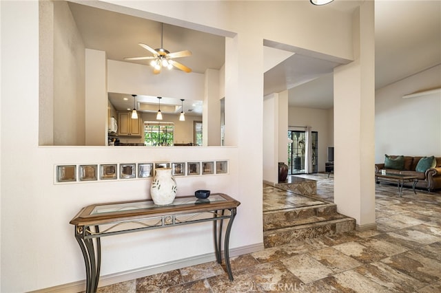 46375 Ryway Pl Unit 2, Palm Desert, CA 92260 - photo 6