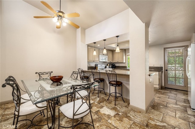 46375 Ryway Pl Unit 2, Palm Desert, CA 92260 - photo 11