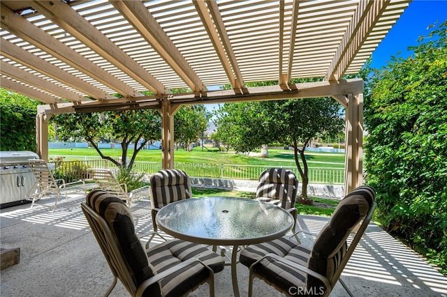 46375 Ryway Pl Unit 2, Palm Desert, CA 92260 - photo 2