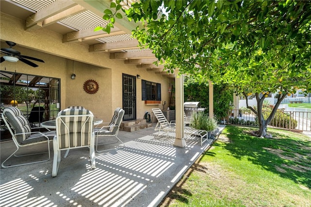 46375 Ryway Pl Unit 2, Palm Desert, CA 92260 - photo 22