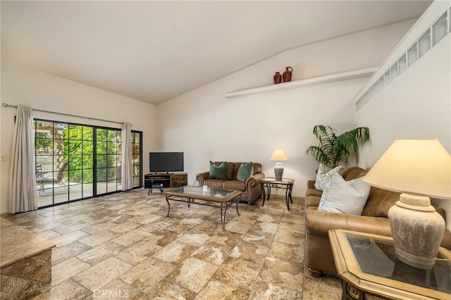 46375 Ryway Pl Unit 2, Palm Desert, CA 92260 - photo 5