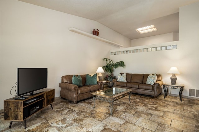 46375 Ryway Pl Unit 2, Palm Desert, CA 92260 - photo 10