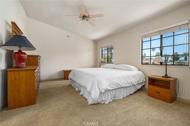 46375 Ryway Pl Unit 2, Palm Desert, CA 92260 - photo 15