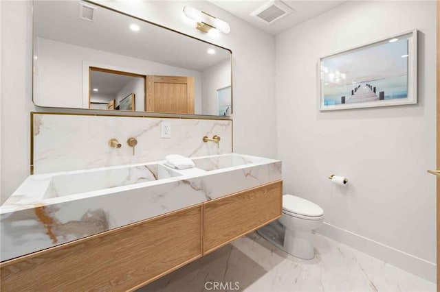 214 Abalone Ave, Newport Beach, CA 92662 - photo 31