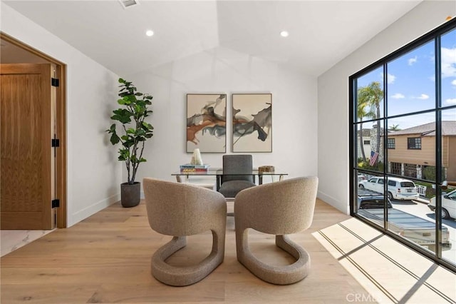 214 Abalone Ave, Newport Beach, CA 92662 - photo 19