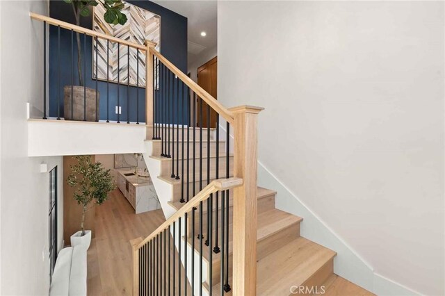 214 Abalone Ave, Newport Beach, CA 92662 - photo 17