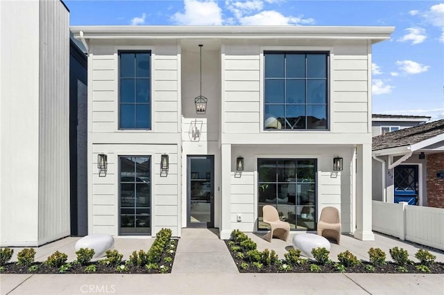 214 Abalone Ave, Newport Beach, CA 92662 - photo 2