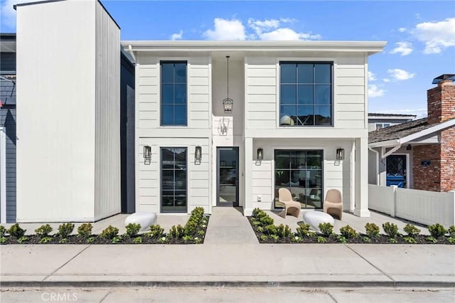 214 Abalone Ave, Newport Beach, CA 92662 - photo 44