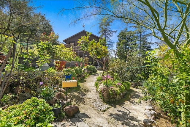 29012 Crags Dr, Agoura Hills, CA 91301 - photo 13