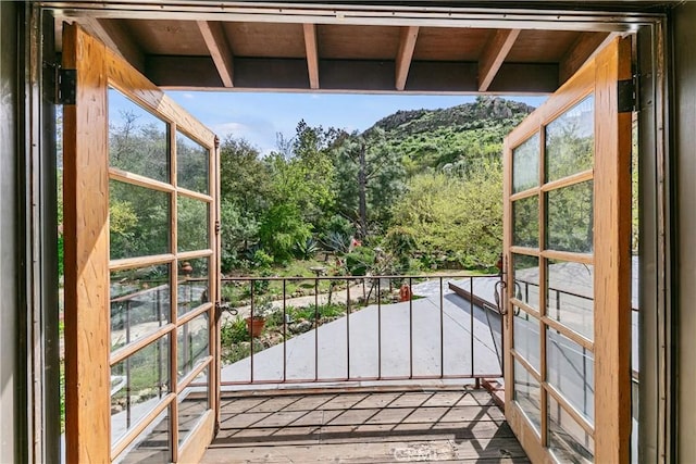 29012 Crags Dr, Agoura Hills, CA 91301 - photo 24