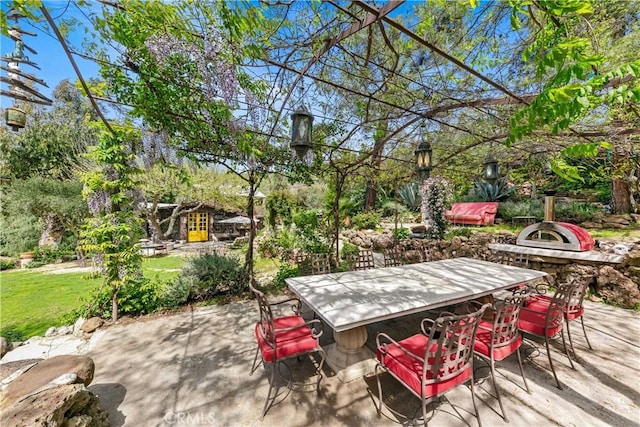 29012 Crags Dr, Agoura Hills, CA 91301 - photo 7