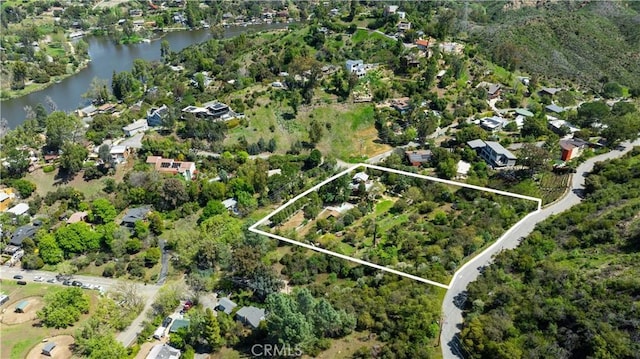 29012 Crags Dr, Agoura Hills, CA 91301 - photo 28