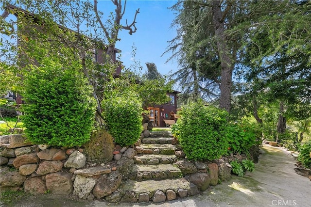 29012 Crags Dr, Agoura Hills, CA 91301 - photo 12