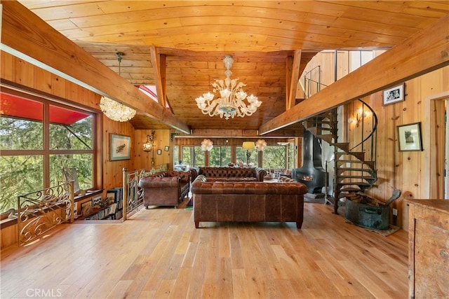 29012 Crags Dr, Agoura Hills, CA 91301 - photo 20