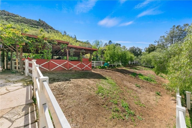 29012 Crags Dr, Agoura Hills, CA 91301 - photo 34