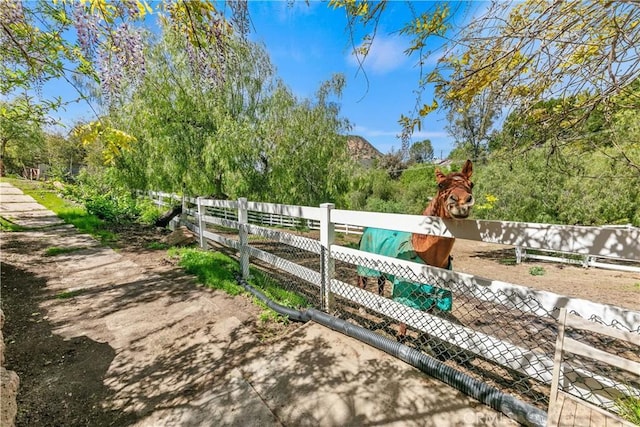 29012 Crags Dr, Agoura Hills, CA 91301 - photo 39