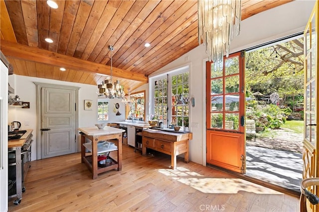 29012 Crags Dr, Agoura Hills, CA 91301 - photo 8