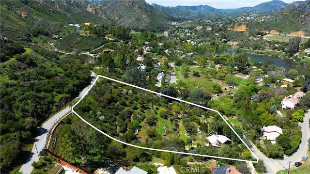 29012 Crags Dr, Agoura Hills, CA 91301 - photo 32